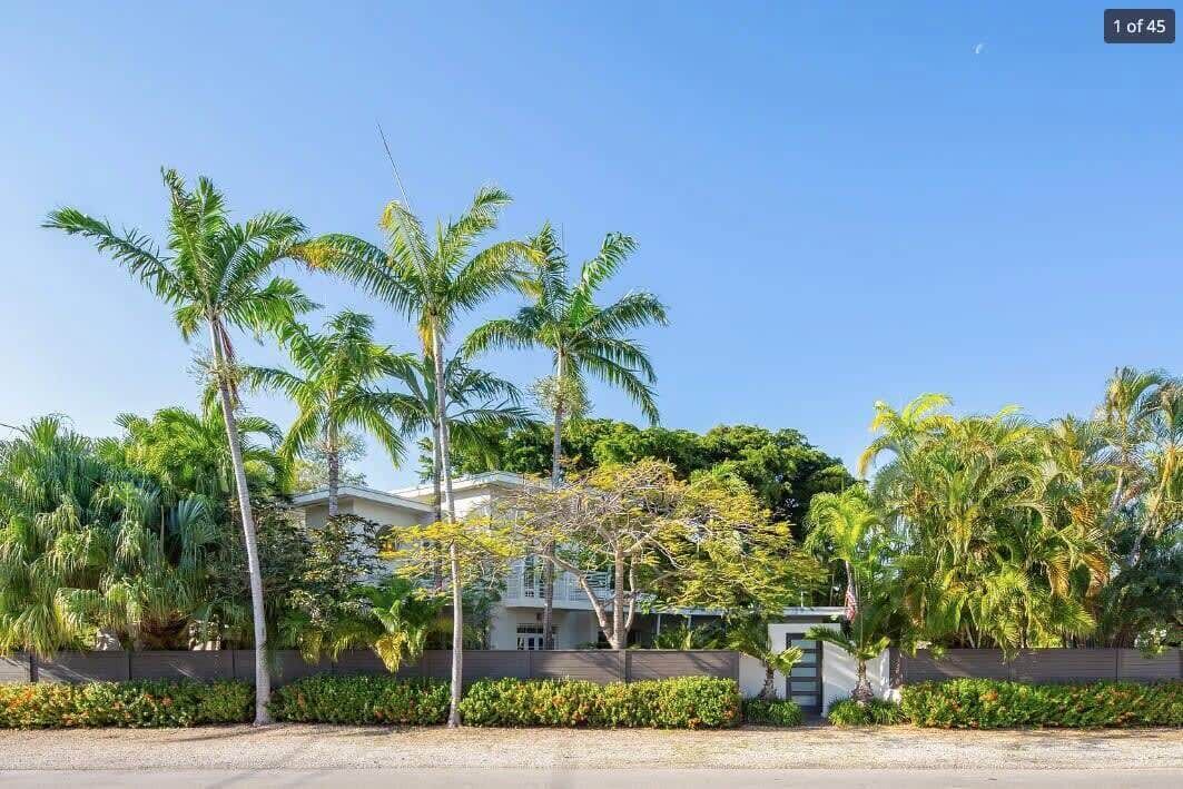Photo of Outdoor in New Town
