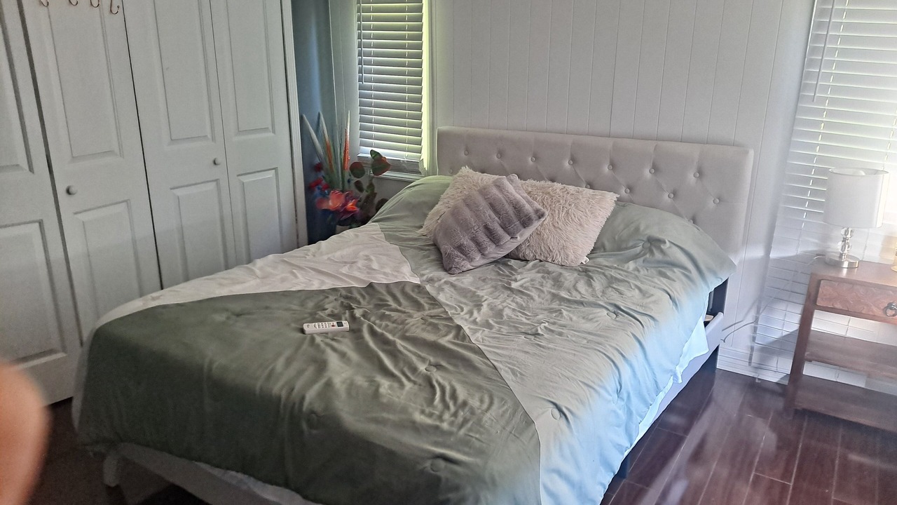 Photo of Bedroom in Channelview