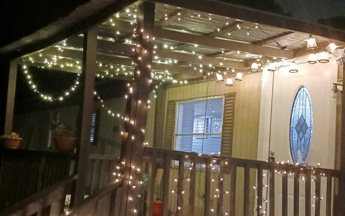 Photo of Outdoor in Channelview