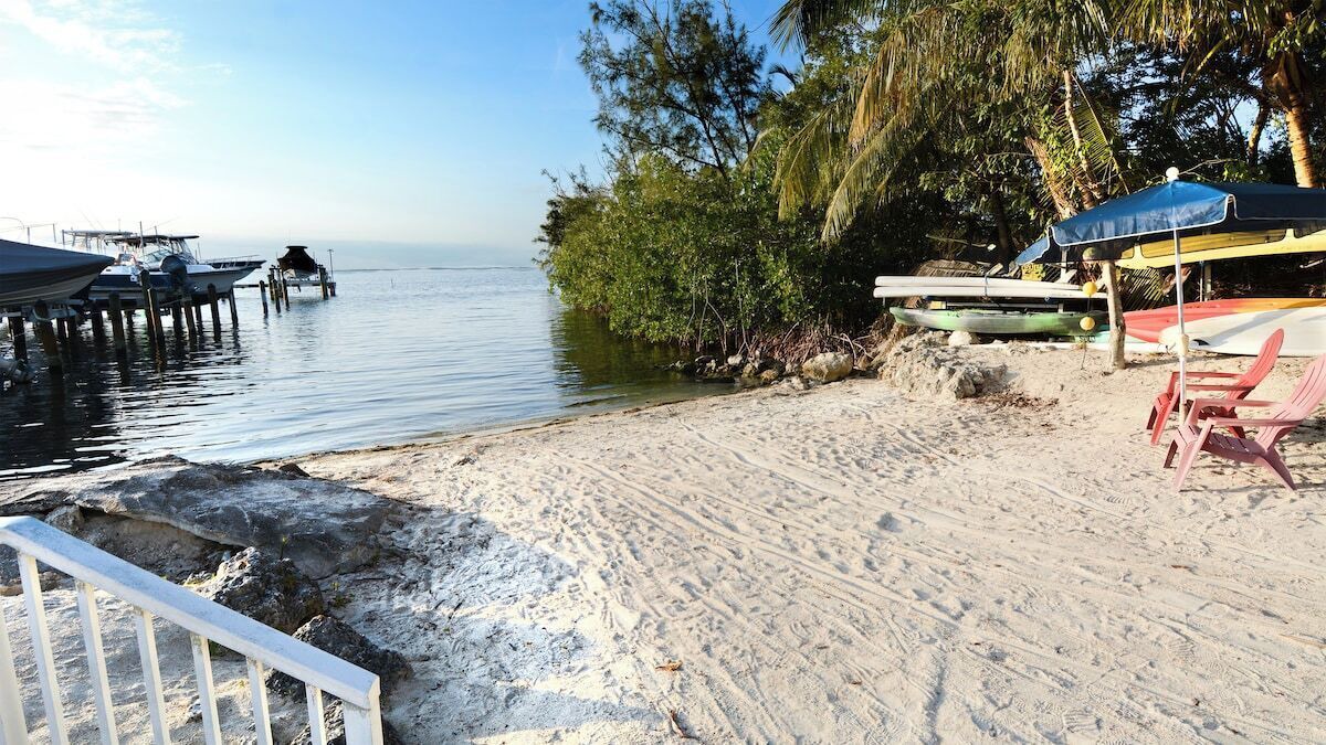 Photo of Others in Key Largo