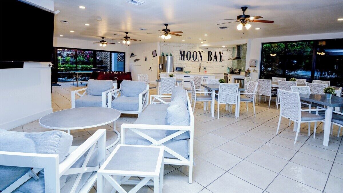 Photo of Others in Key Largo