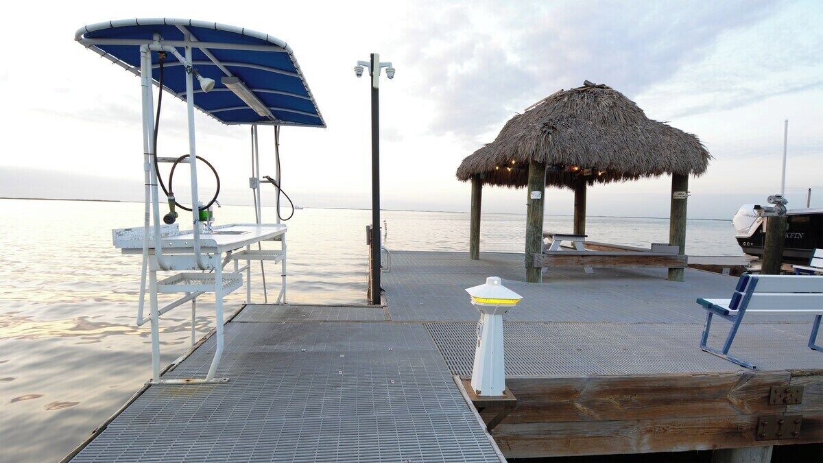 Photo of Others in Key Largo