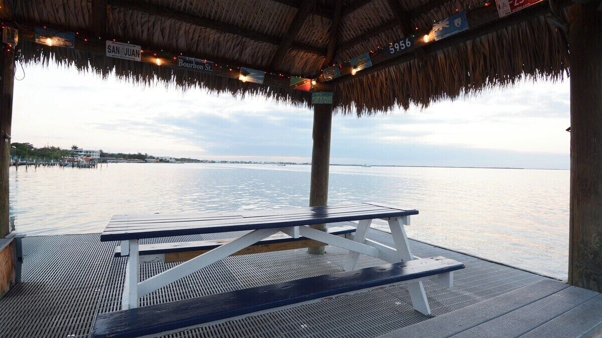 Photo of Others in Key Largo