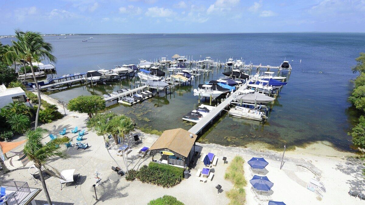 Photo of Others in Key Largo
