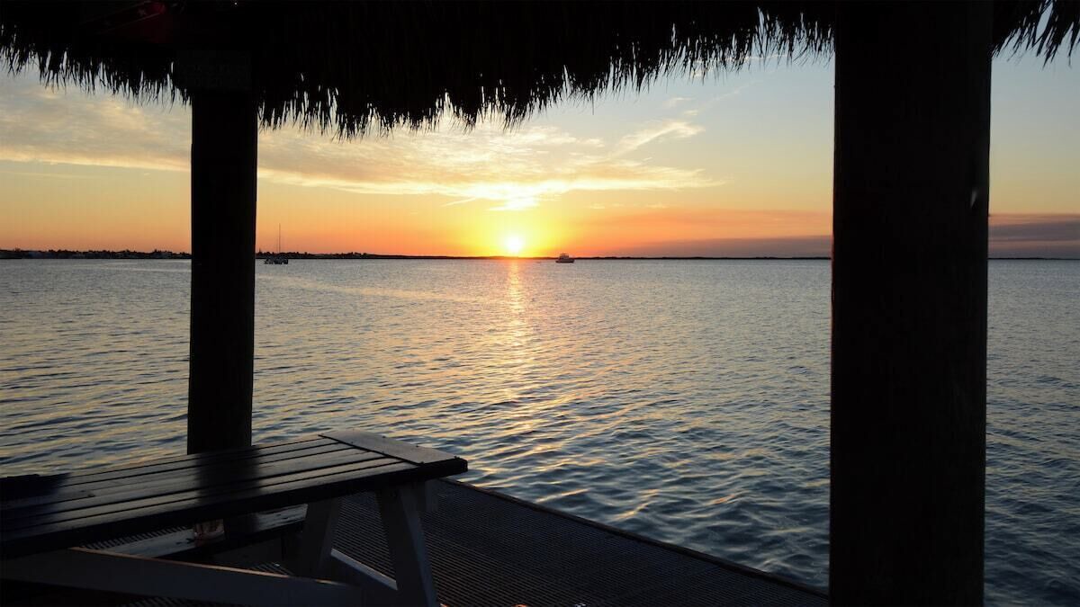 Photo of Others in Key Largo