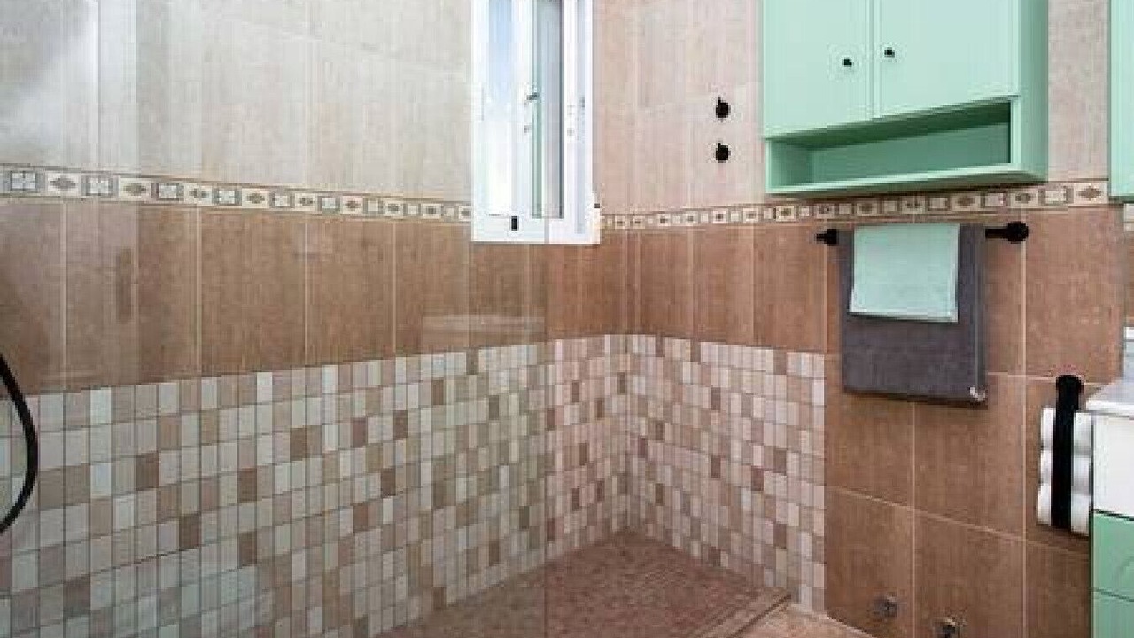 Photo of Bathroom in Quesada