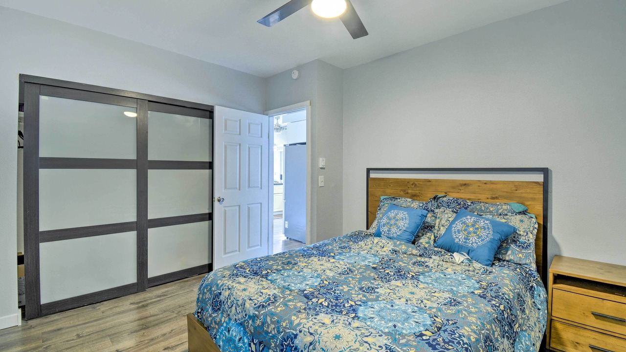 Photo of Others in West Hills