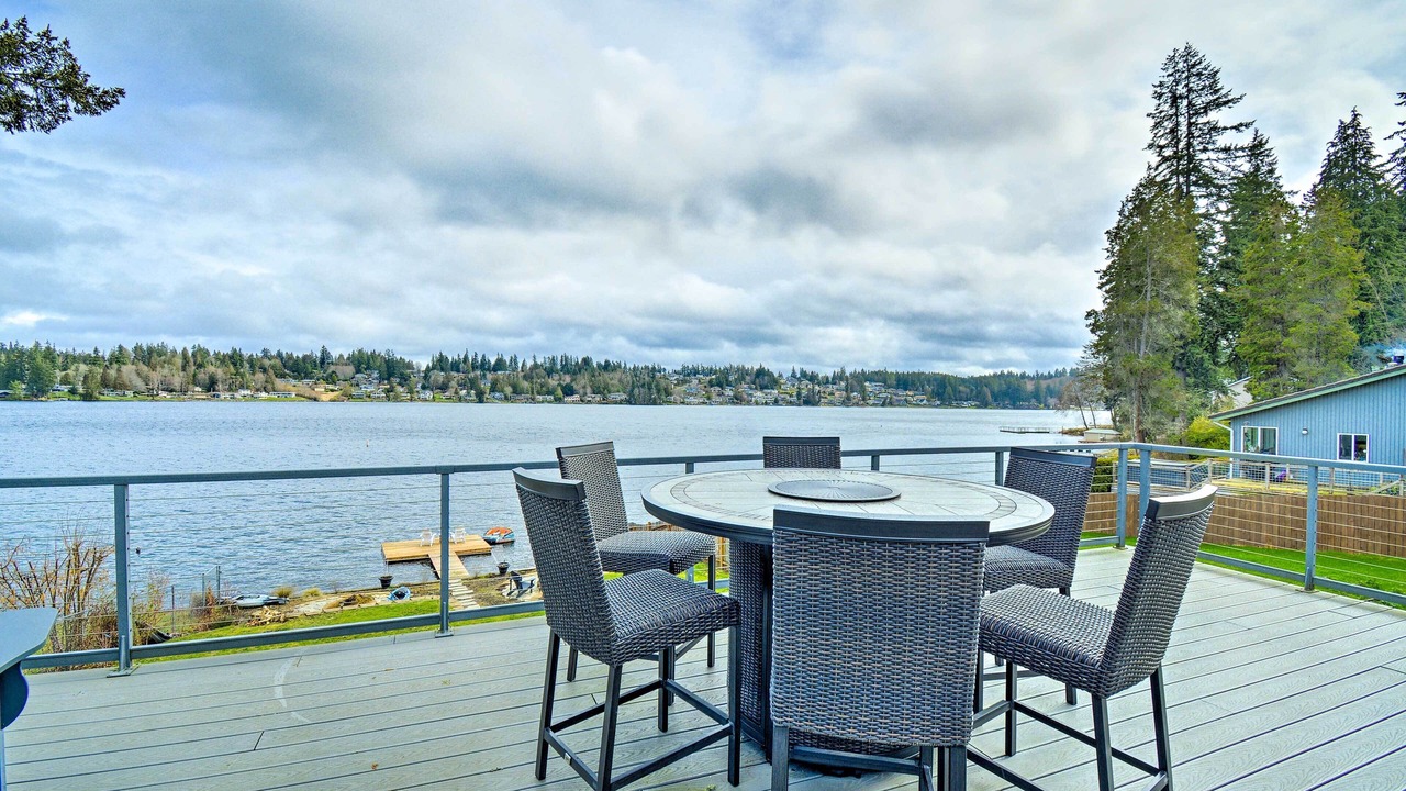 Photo of Others in West Hills