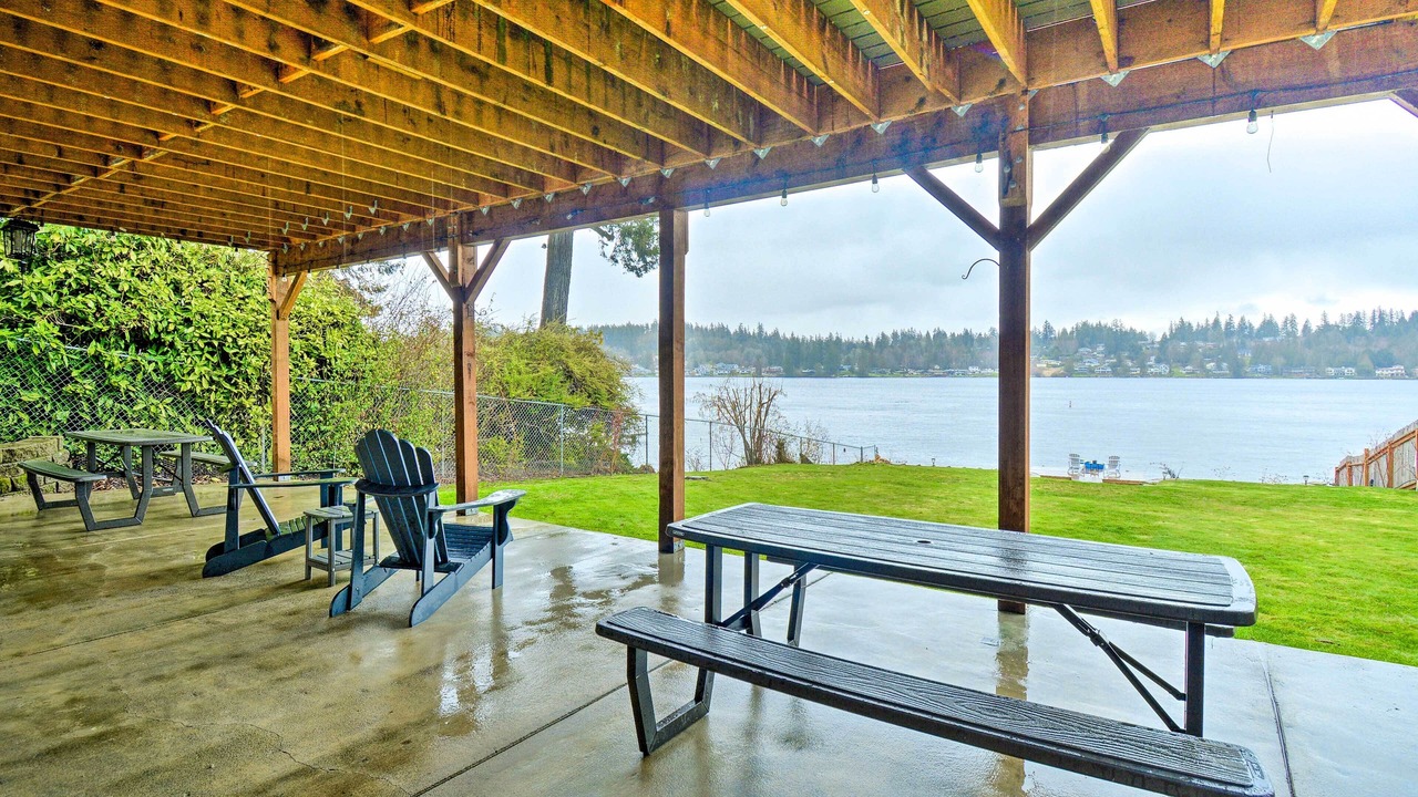 Photo of Others in West Hills