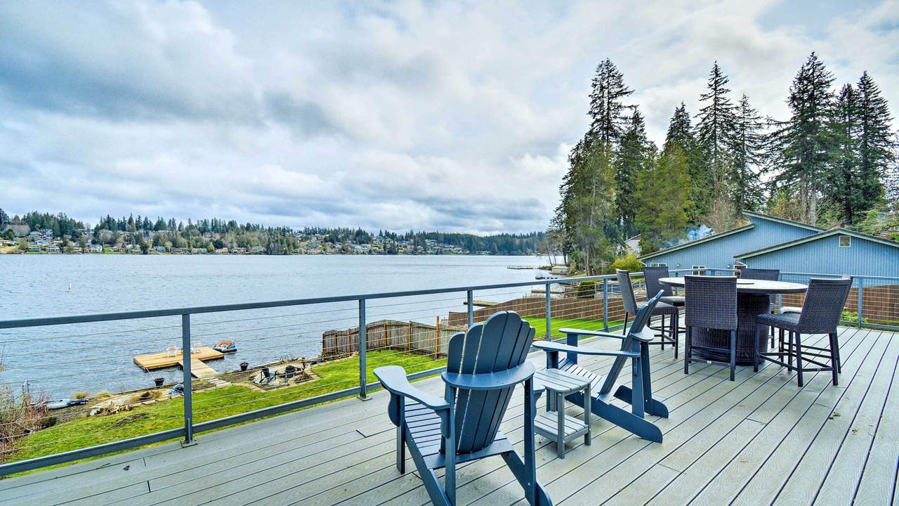 Photo of Others in West Hills