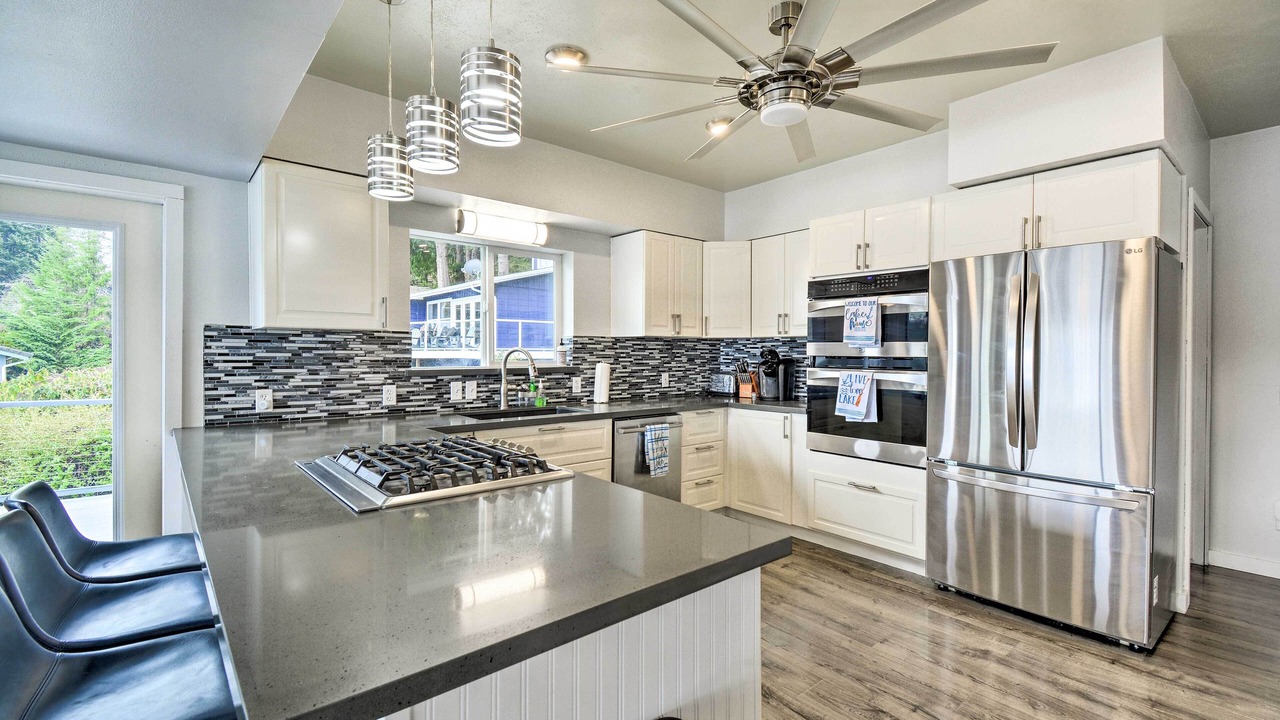 Photo of Others in West Hills