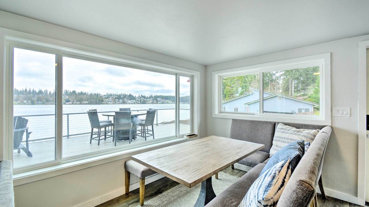 Photo of Others in West Hills