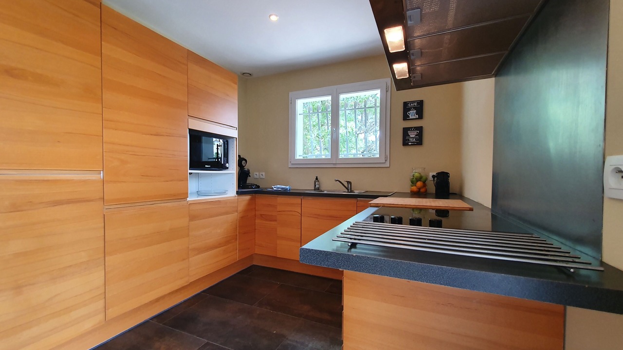 Photo of Others in Caunes-Minervois