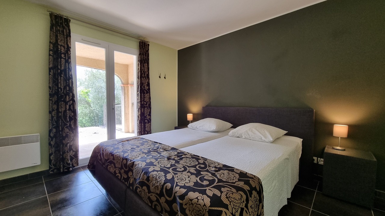 Photo of Others in Caunes-Minervois