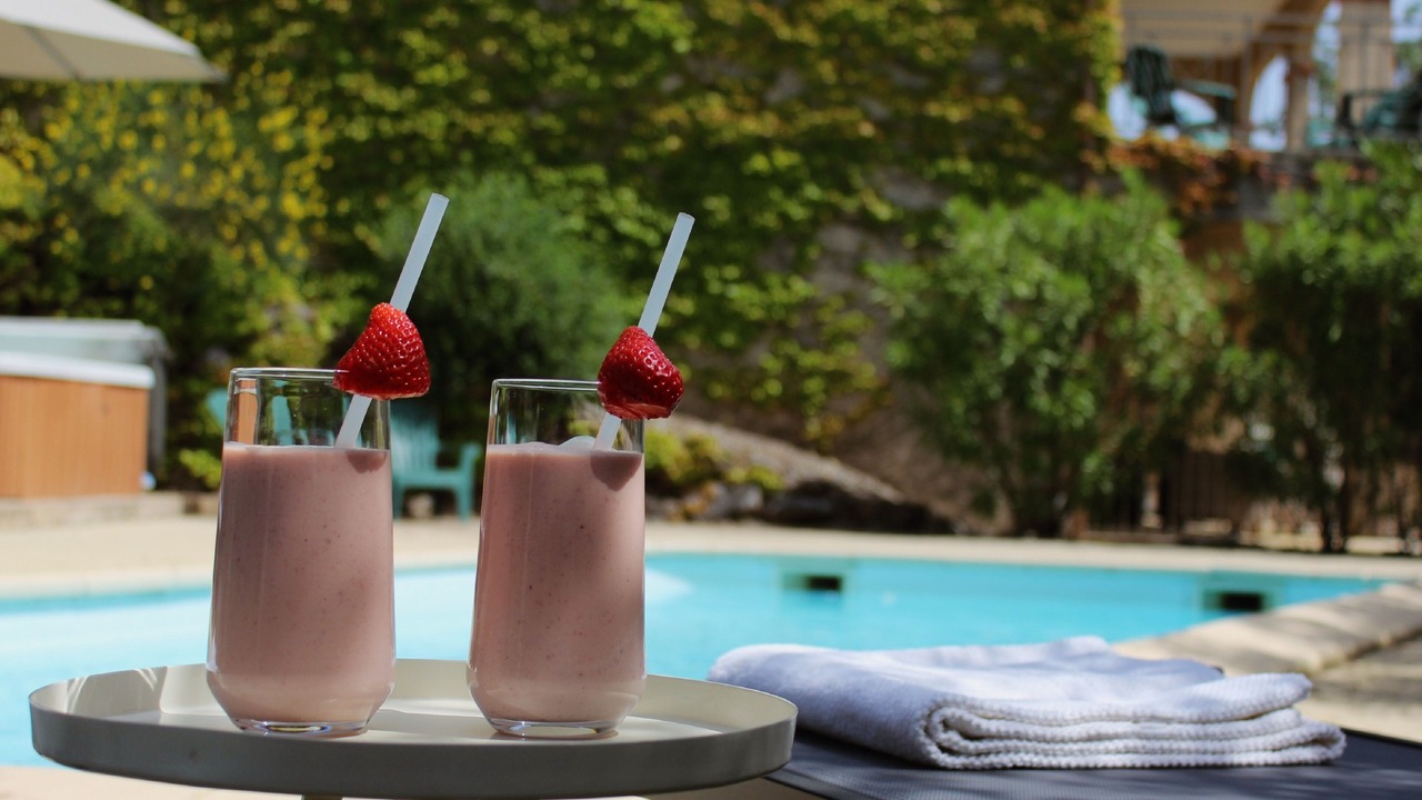 Photo of Others in Caunes-Minervois