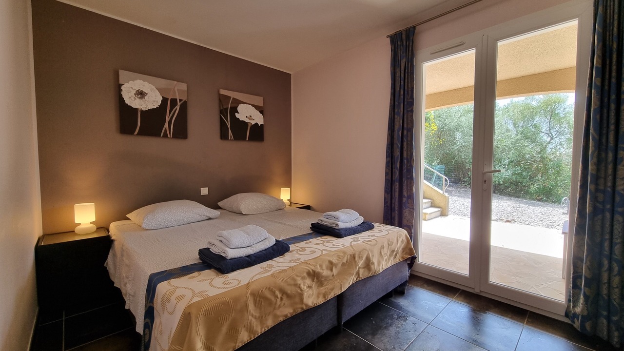 Photo of Others in Caunes-Minervois