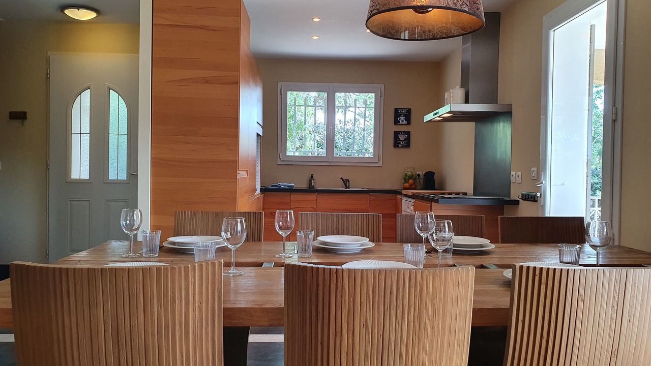 Photo of Others in Caunes-Minervois