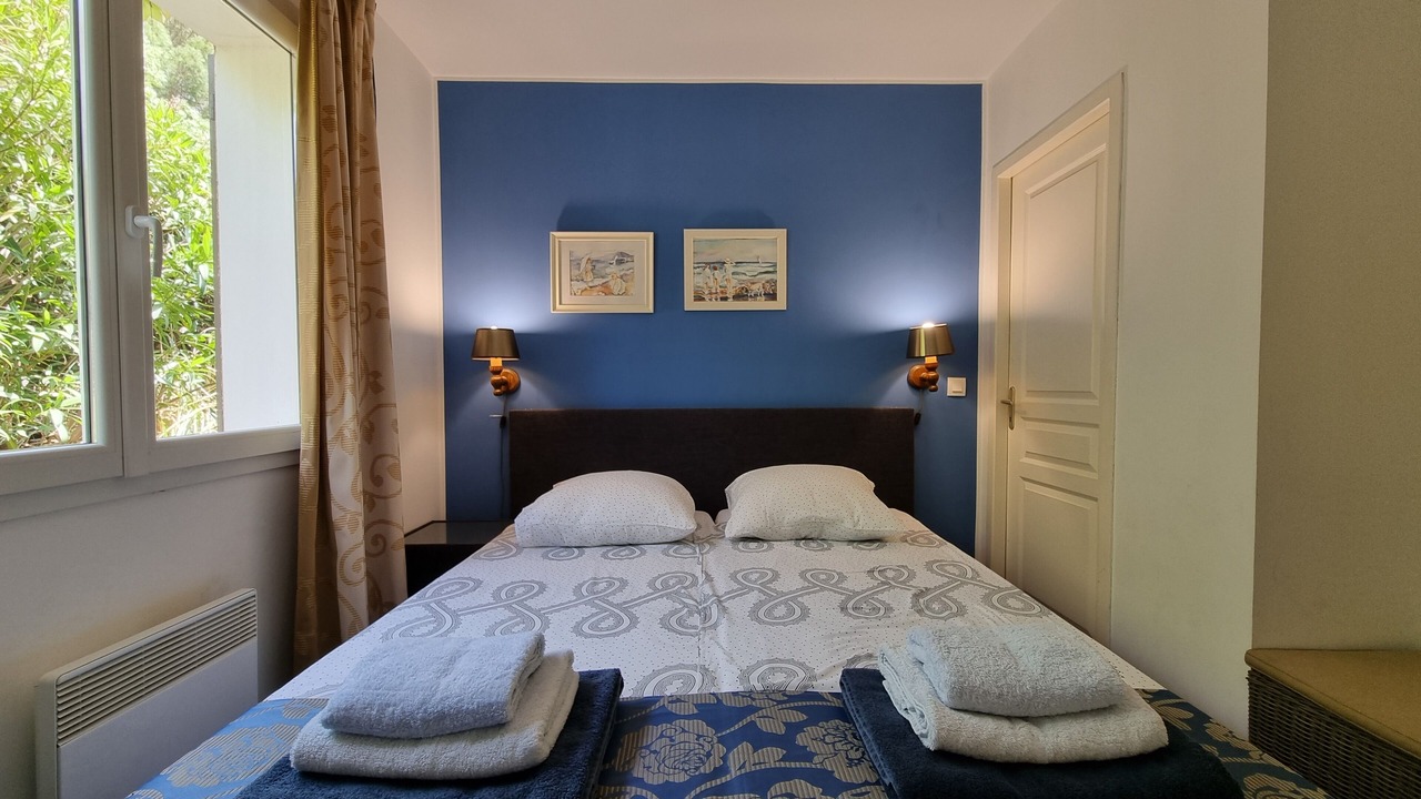 Photo of Others in Caunes-Minervois