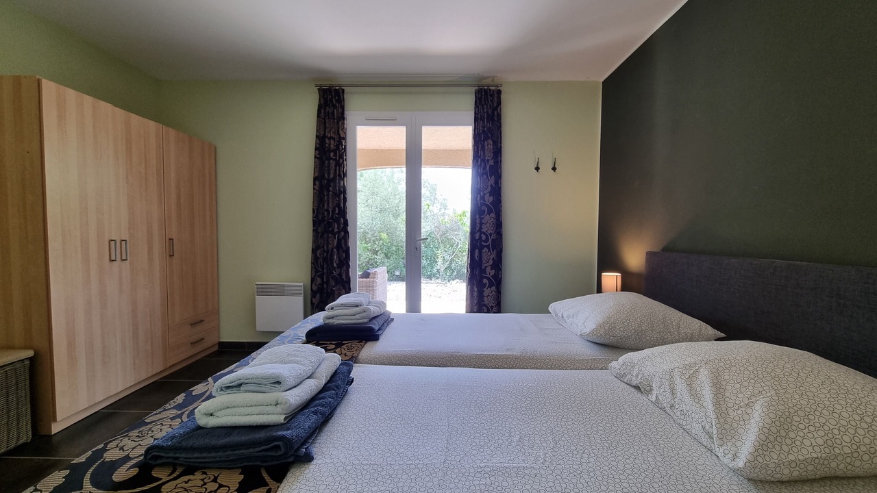 Photo of Others in Caunes-Minervois