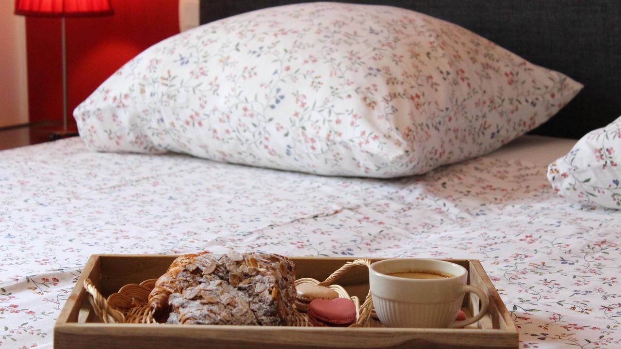 Photo of Others in Caunes-Minervois