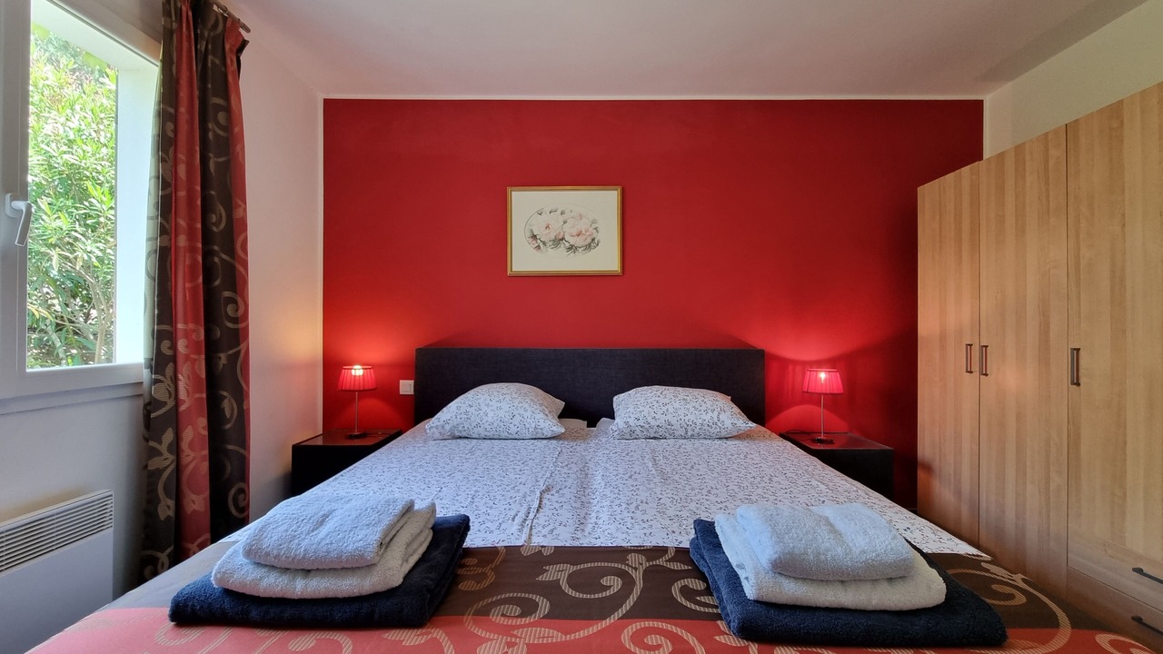 Photo of Others in Caunes-Minervois