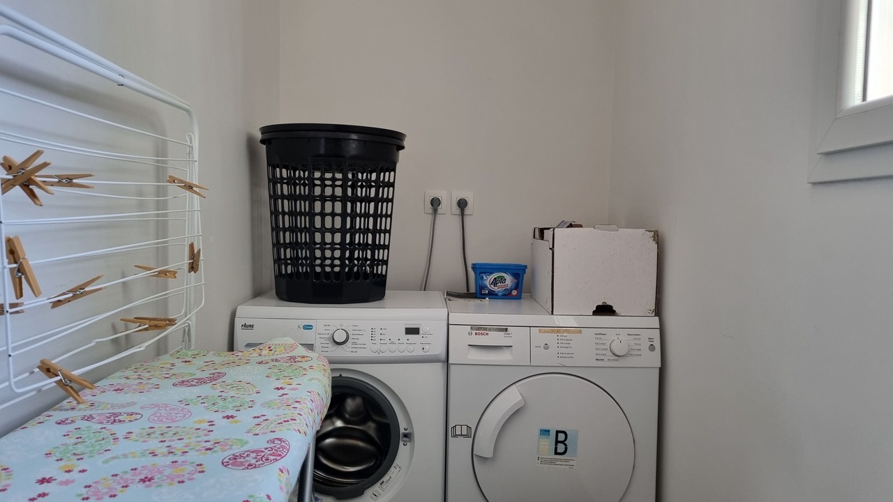 Photo of Others in Caunes-Minervois