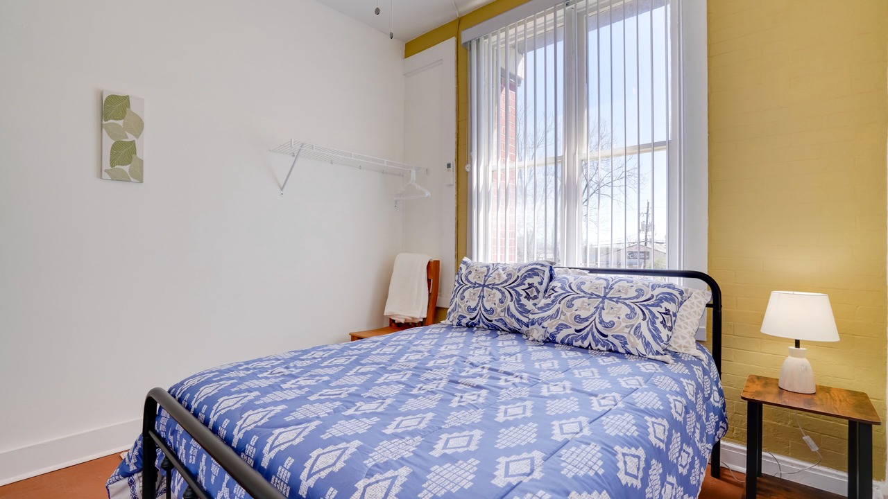 Photo of Bedroom in Schertz