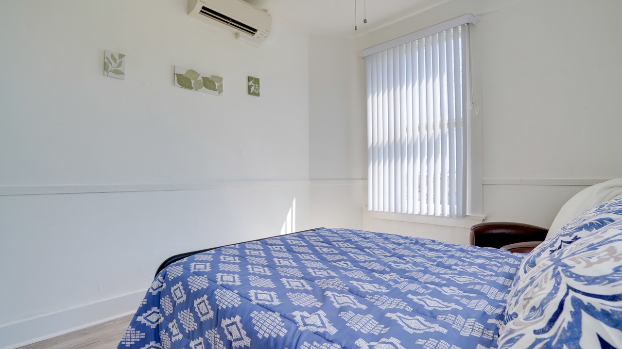 Photo of Bedroom in Schertz