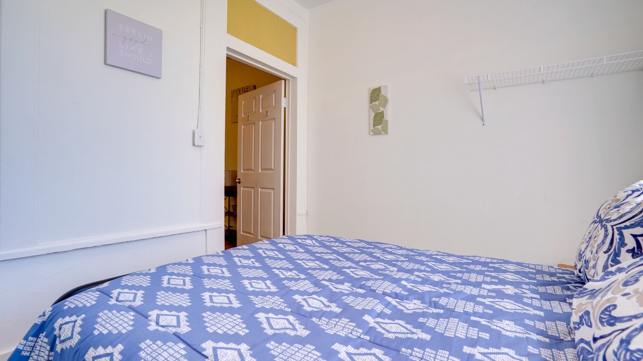 Photo of Bedroom in Schertz