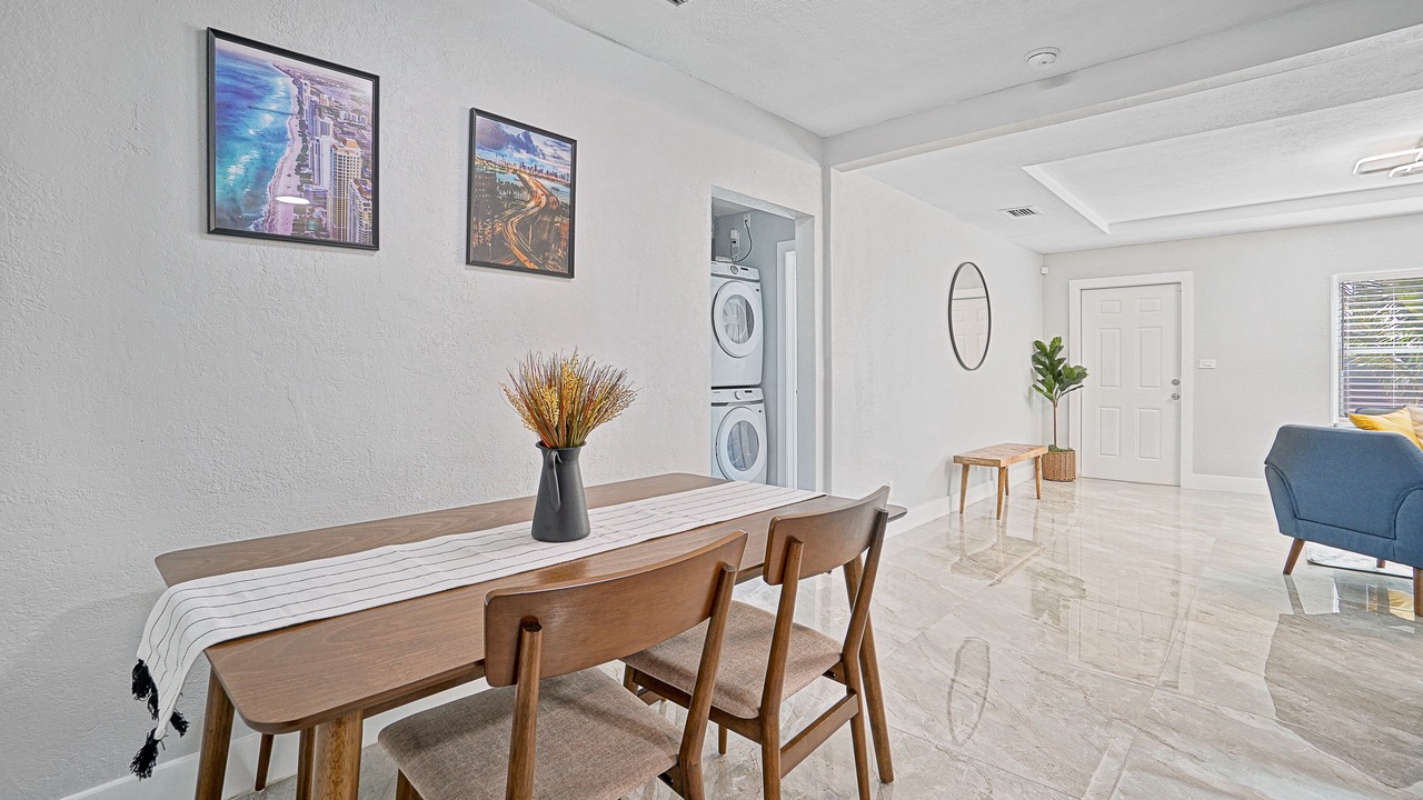 Photo of Others in Liberty City