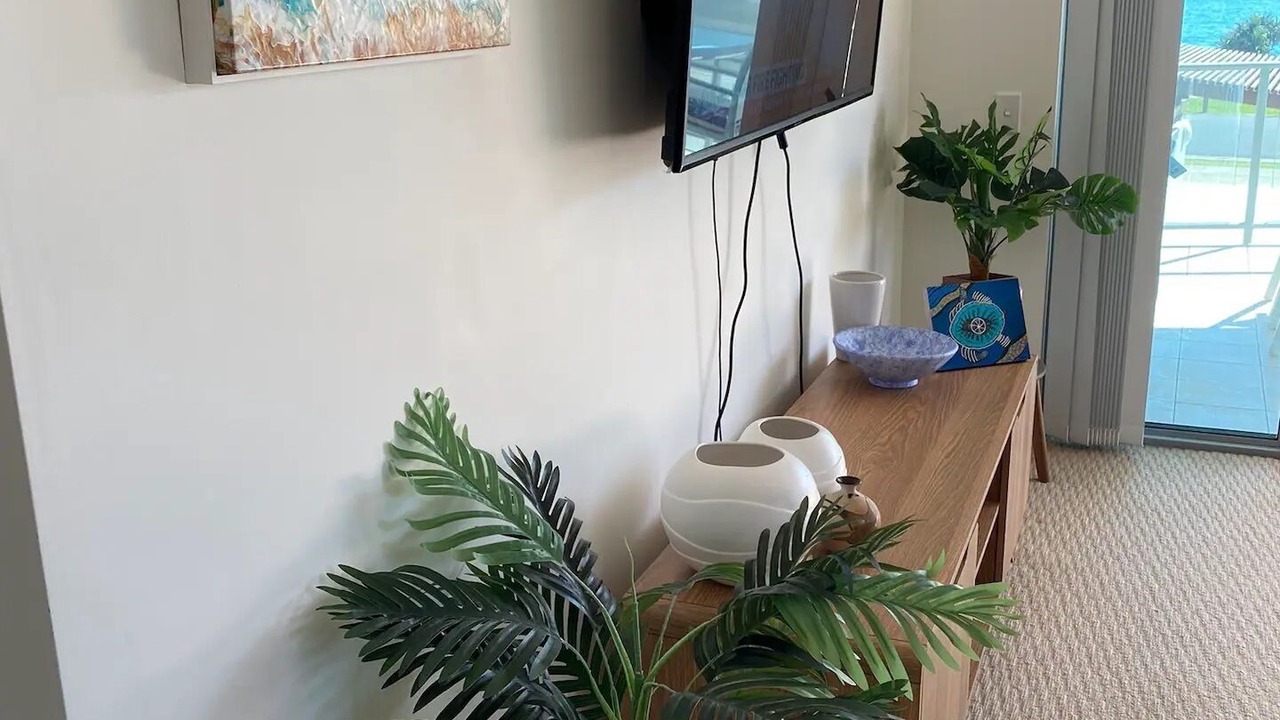 Photo of Others in Bargara