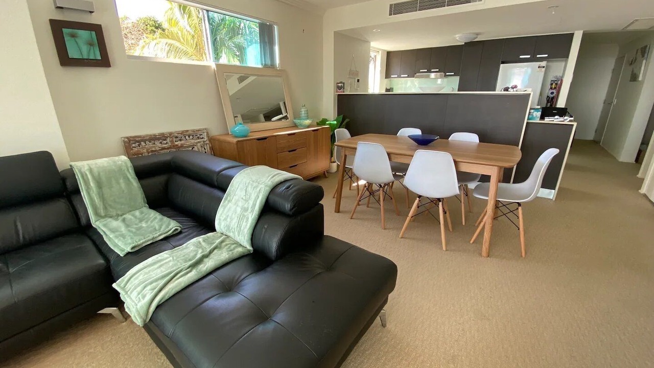 Photo of Others in Bargara