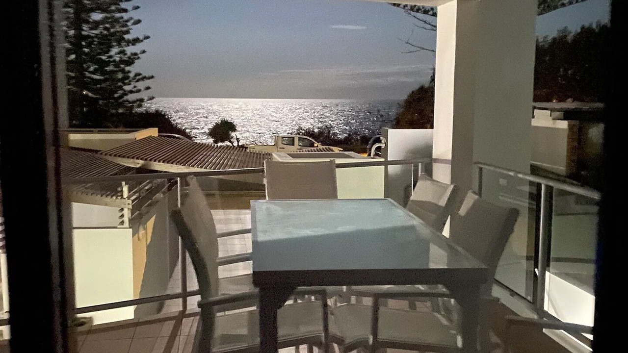 Photo of Outdoor in Bargara