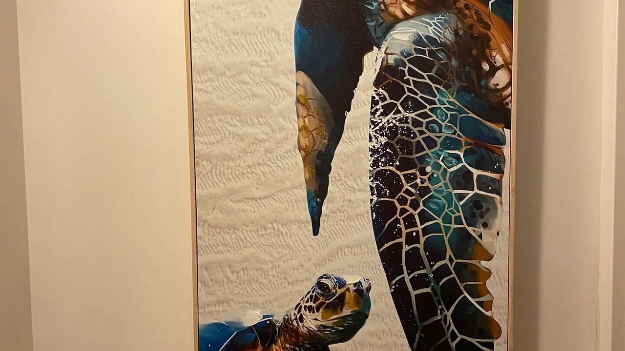 Photo of Others in Bargara