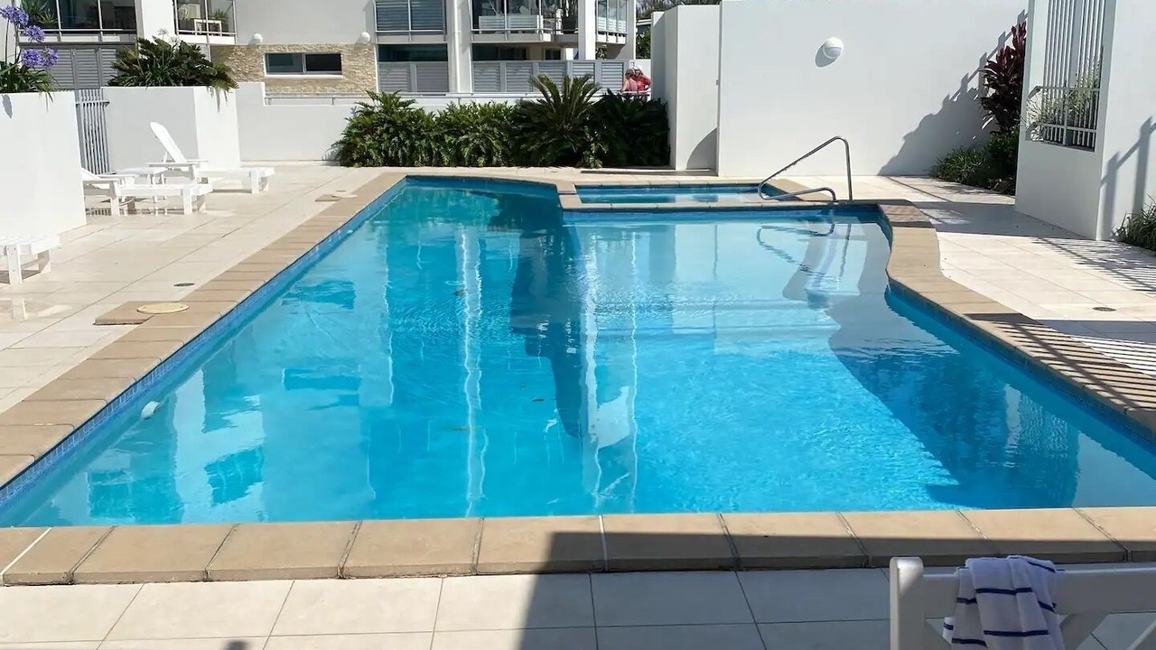 Photo of Outdoor in Bargara