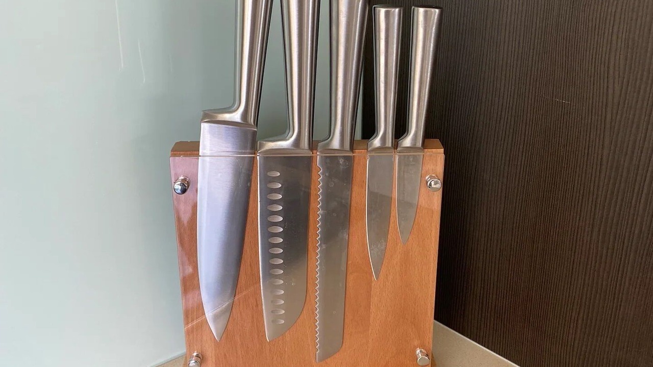 Photo of Others in Bargara