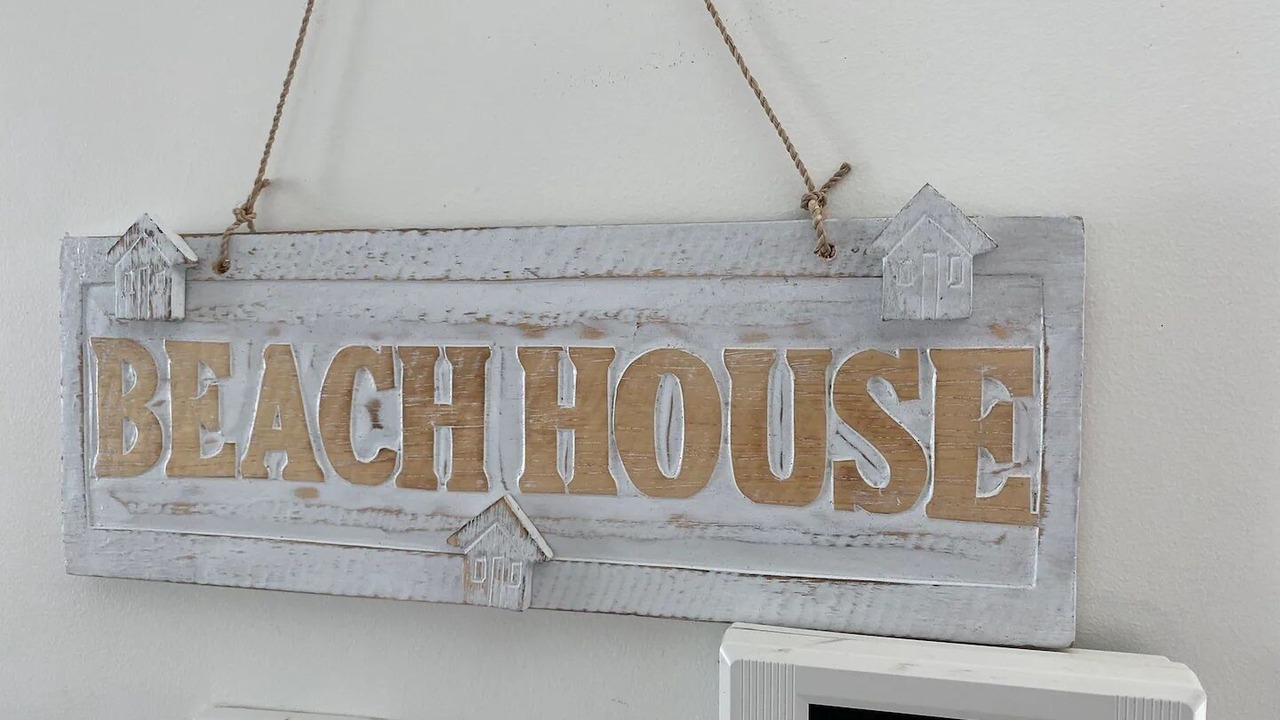 Photo of Others in Bargara