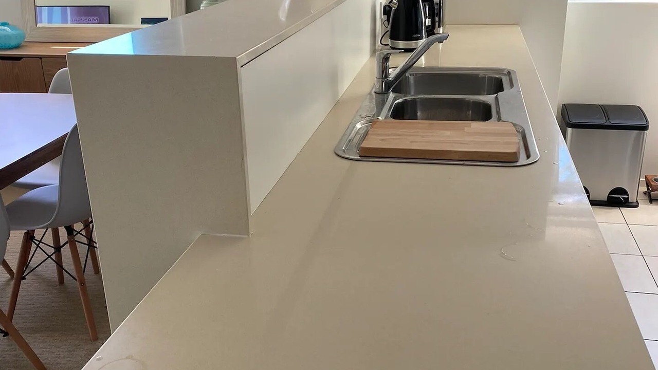 Photo of Kitchen in Bargara