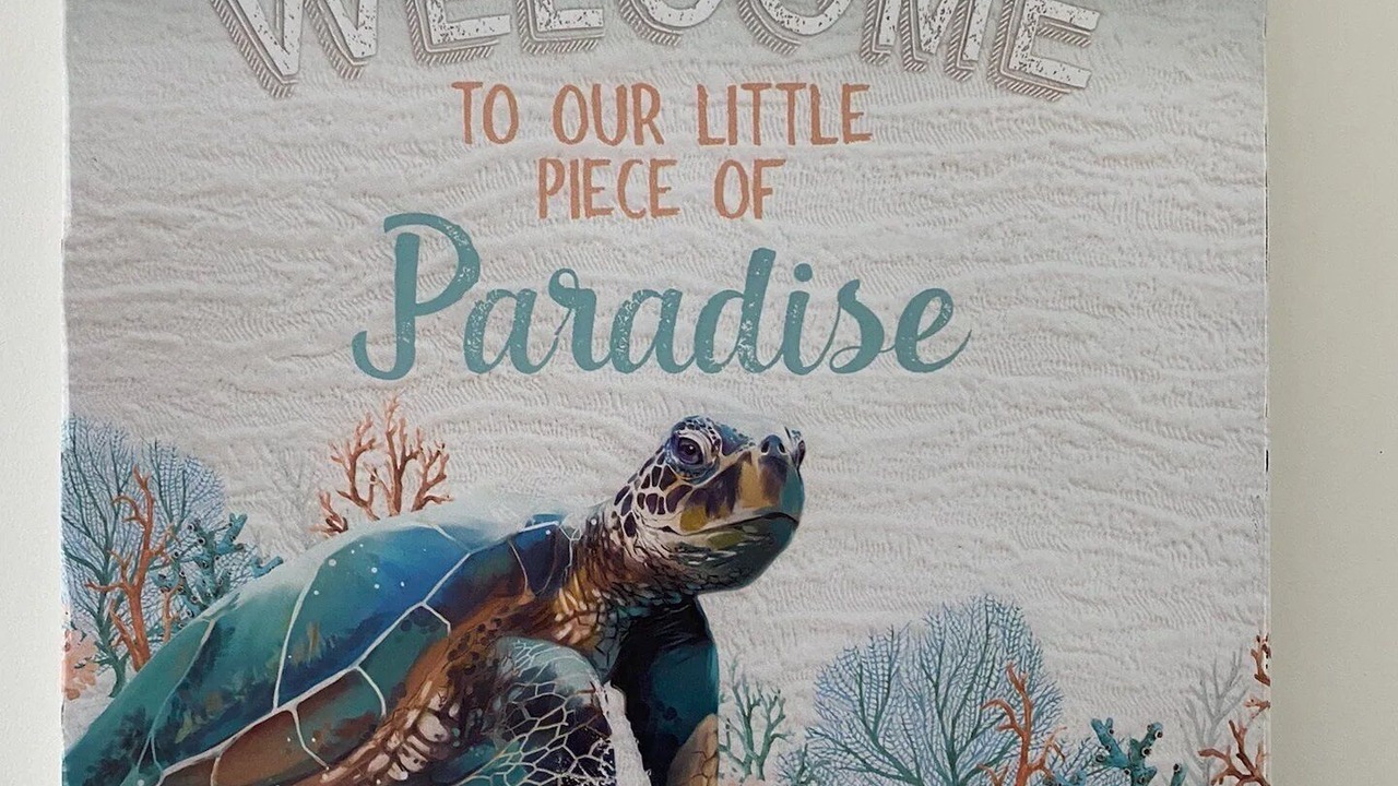 Photo of Others in Bargara