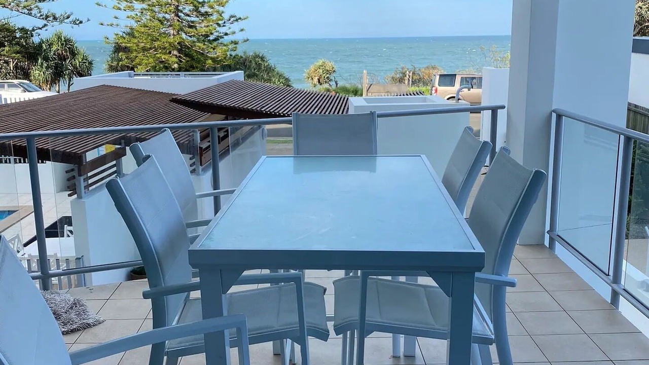 Photo of Outdoor in Bargara