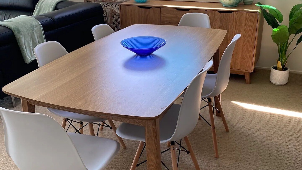 Photo of Others in Bargara