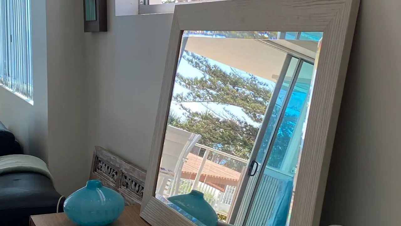 Photo of Others in Bargara