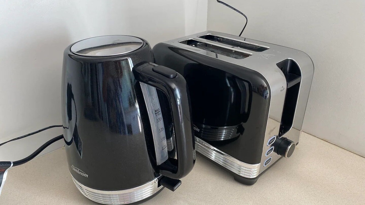 Photo of Others in Bargara