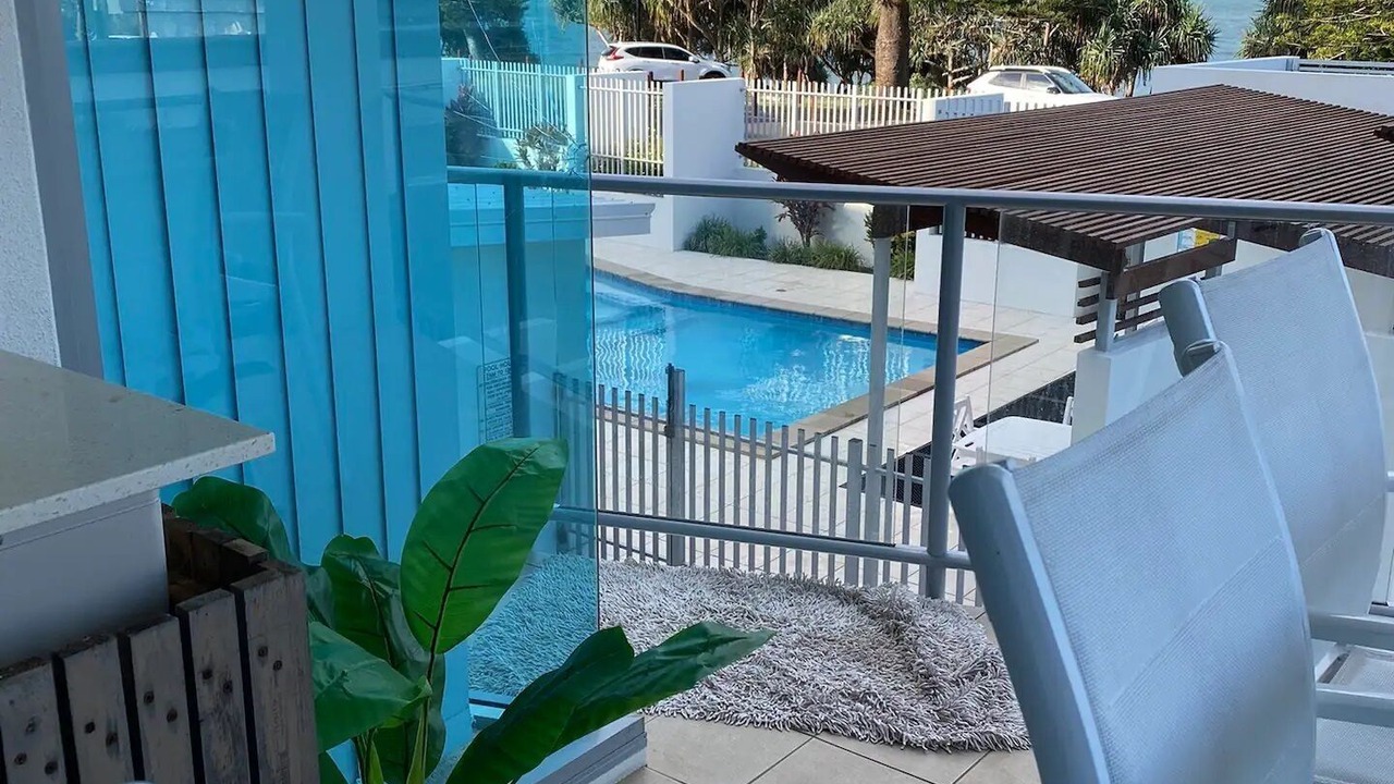 Photo of Outdoor in Bargara