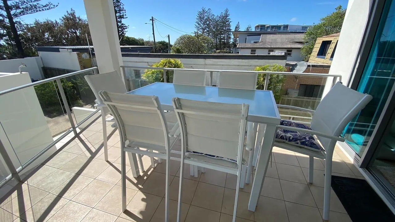 Photo of Outdoor in Bargara