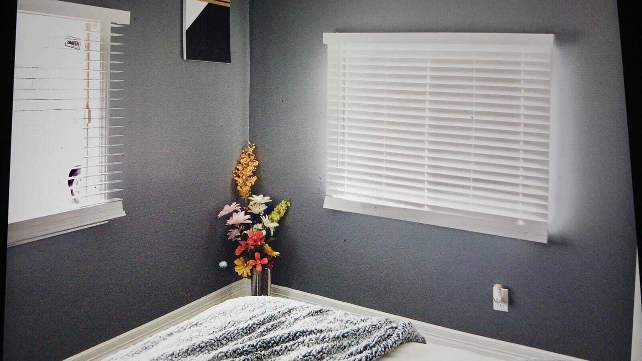Photo of Bedroom in Channelview
