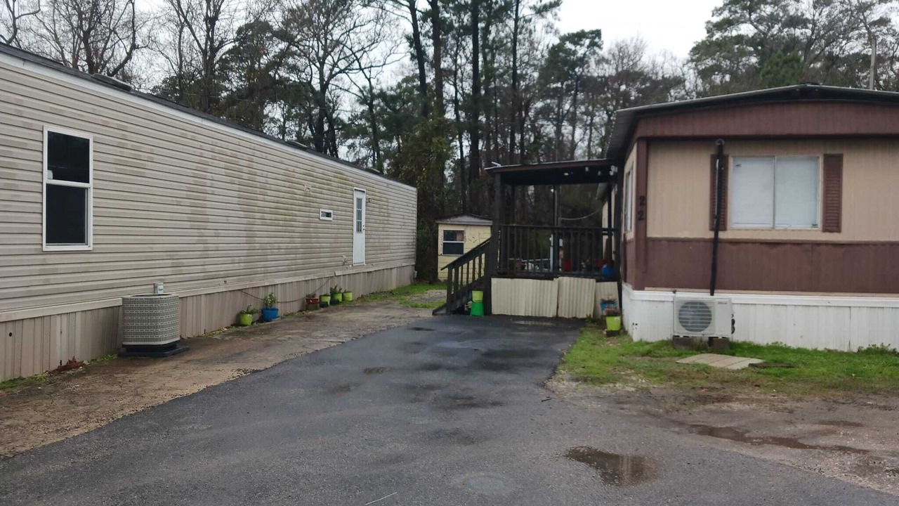 Photo of Outdoor in Channelview