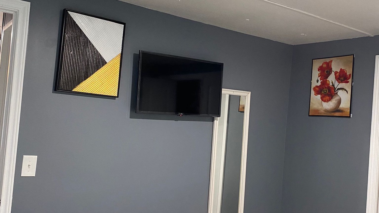 Photo of Bedroom in Channelview