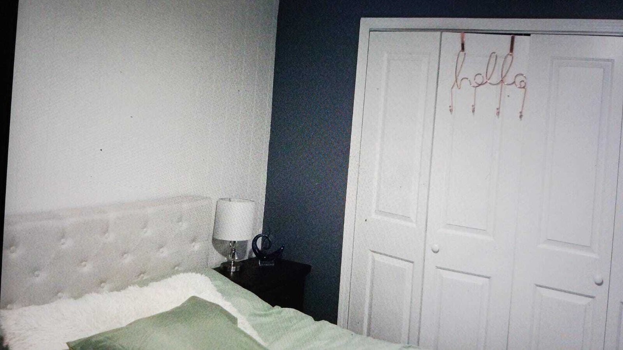 Photo of Bedroom in Channelview