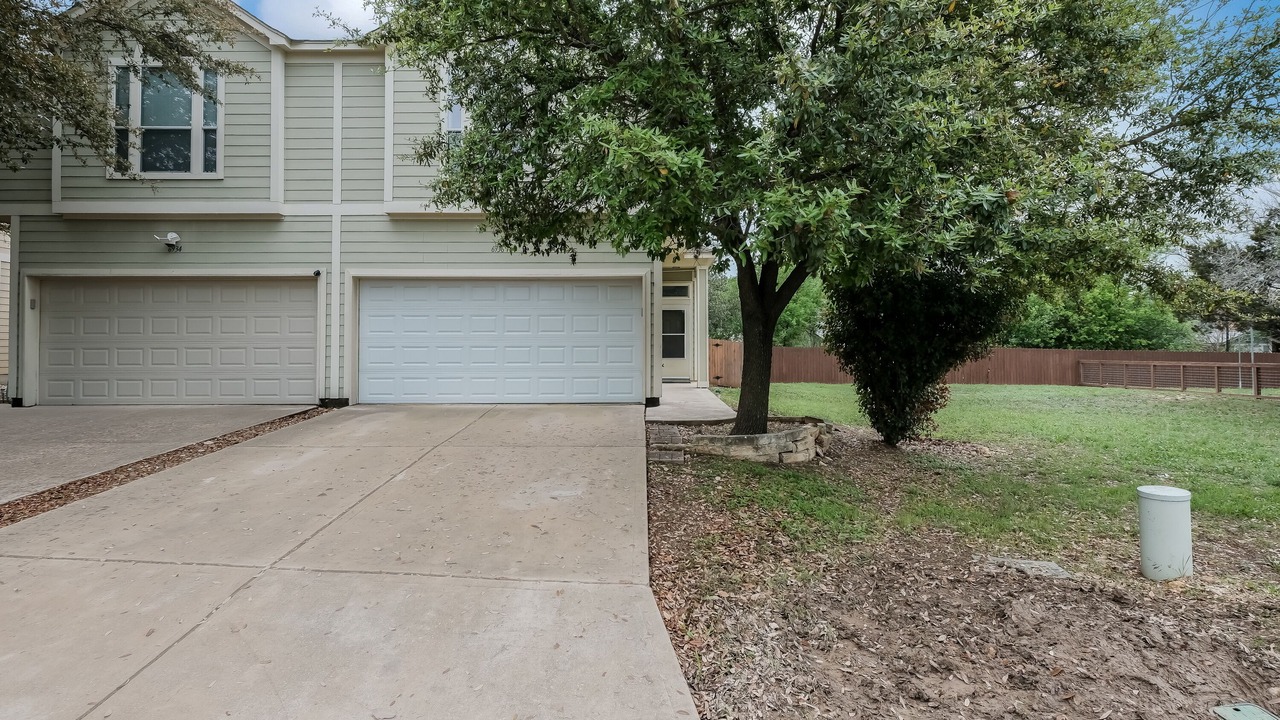 Photo of Outdoor in Country View